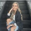 Kayla