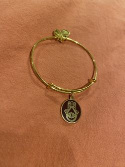 ALEX AND ANI Bracelet