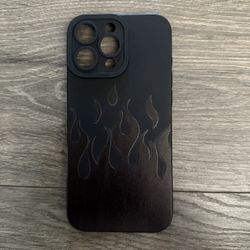iPhone 16 Pro Max phone case