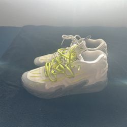 lamelo mb.03 chino hills