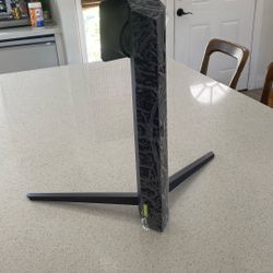 Monitor Stand , Base Para Monitor De Pc