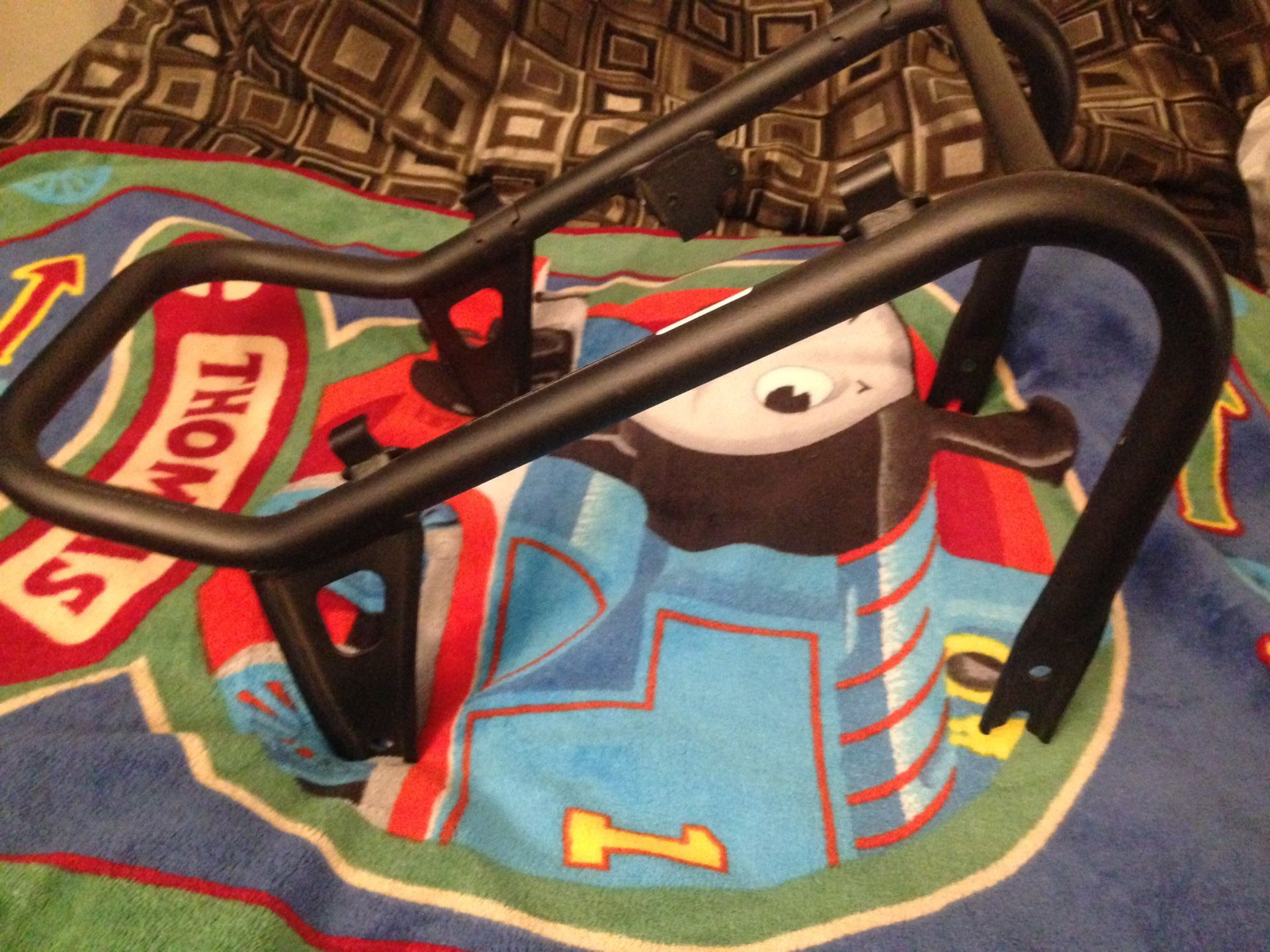 Honda ruckus seat frame brand new π΅π΅π΅π΅π΅π΅π΅π΅π΅
