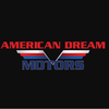 American Dream Motors