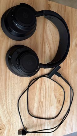 Arctis nova 7 gen 2