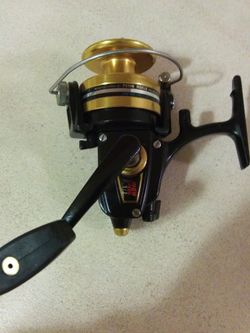 carreto shimano stella 10000 fa 02.00.00