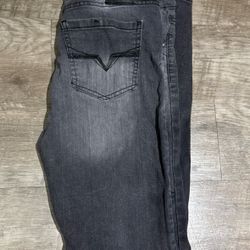 Boys Guess Jeans
