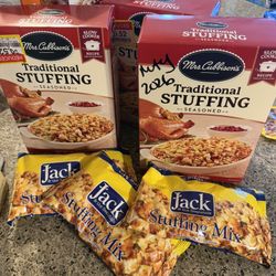 FREE FOOD POWER AND MAIN IN MESA