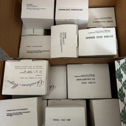 Disney Grolier Vintage Lot 17