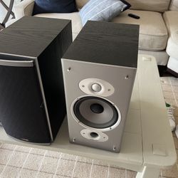 Polk rti6 2025