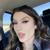 Lauryn Bonner