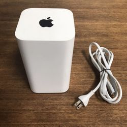 Apple AirPort Extreme A1521