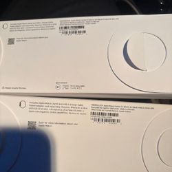 Apple Watches Series 10,  46mm