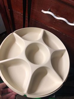 Tupperware