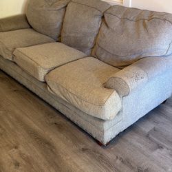 Free Sofa