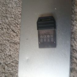 WD_Black 1TB Expansion Card