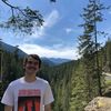 Dylan G
