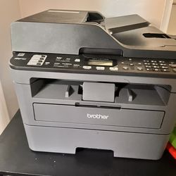 Printer