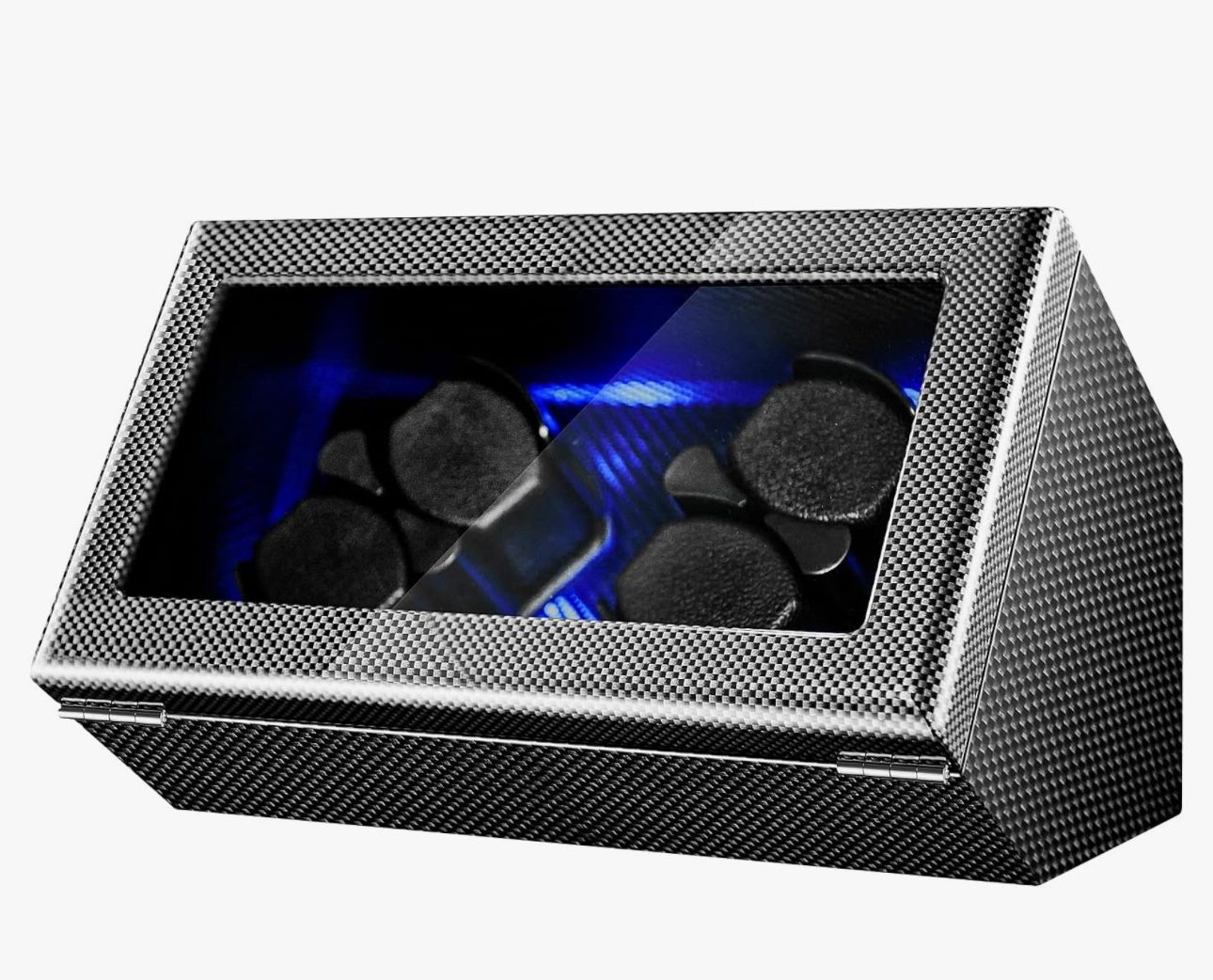 Watch Winder