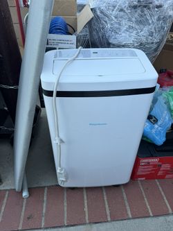 AC