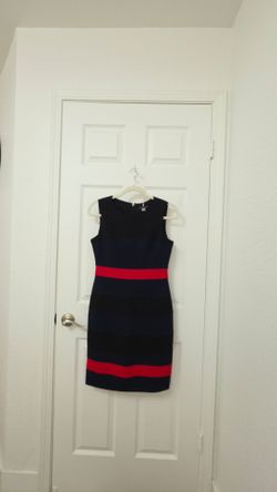 Women Casual Dresses