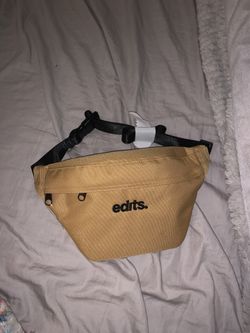 Edrts.