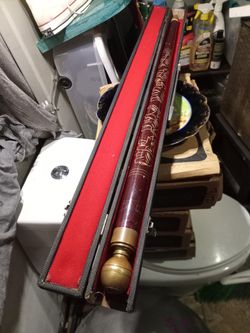 **make Me A Offer****ONE OF A KIND**Vintage Walking Stick That &&