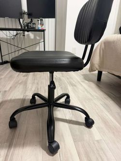 Silla de escritorio - Office chair