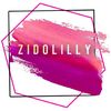 Zido Lilly