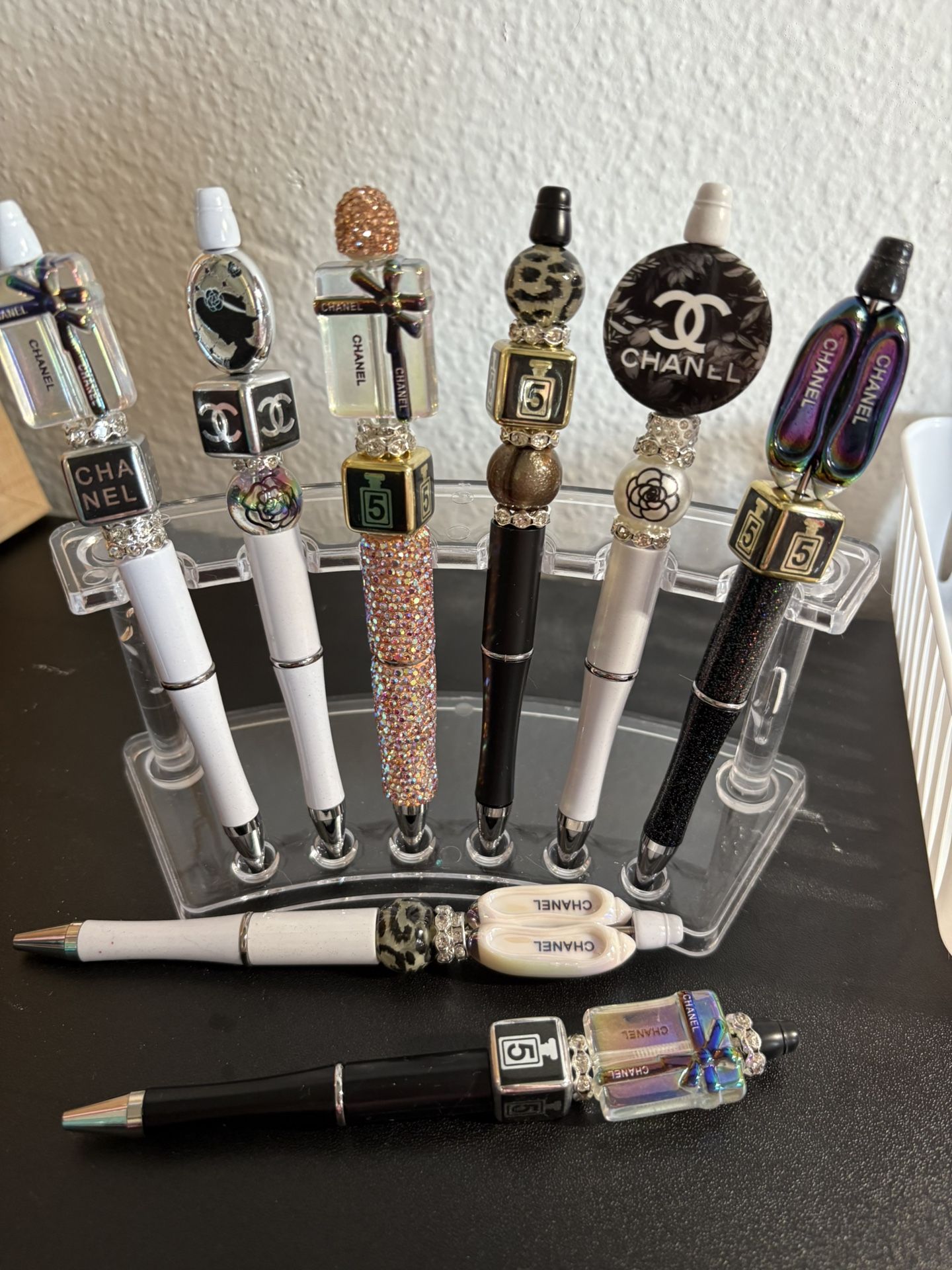 CC PENS