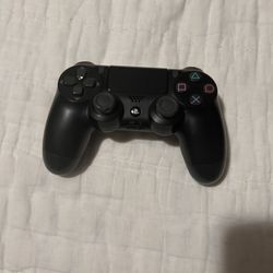PS4 Controller For 20
