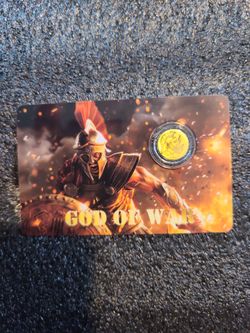 Limited edition Gold 1/1000