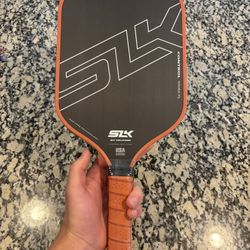 Selkirk Halo Control Xl 