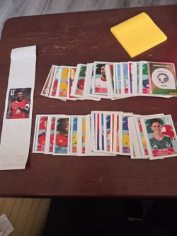 World Cup 2026