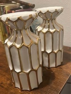 DECOR set