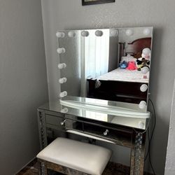 Vanity For Sale!!!