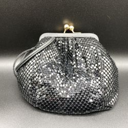 Small Purse Clutch New With Tags