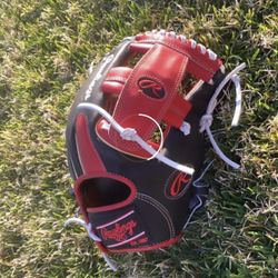 rawlings abca exclusive 
