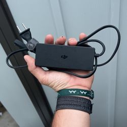 DJI Drone Battery Charger 