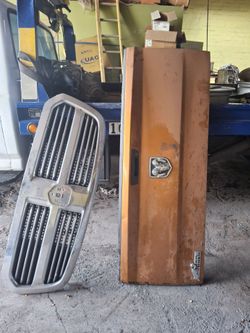 Dodge 1(contact info removed) -15 part