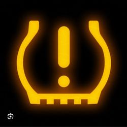 TPMS SENSOR RE-PROGRAMING