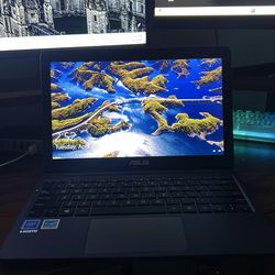 ASUS Laptop