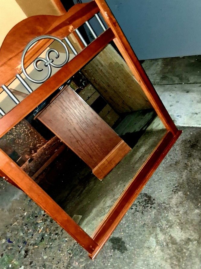 Bedroom Furniture