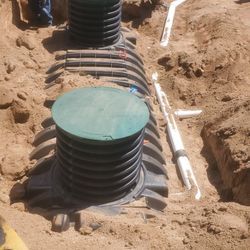 Septic Systems For Your Proprety Ww Do