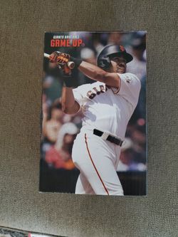 lamonte wade jr bobblehead