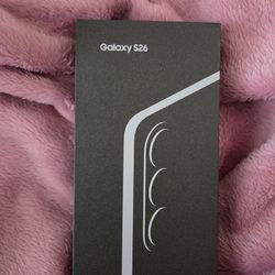 Samsung Galaxy S6 AT&T 