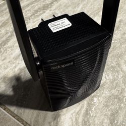WiFi Extender rockspace Wireless Signal Booster