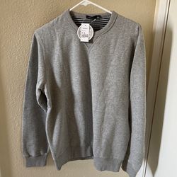 New
