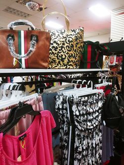 $10.00. Apparel Re-Opening Clearance SALES, Purchase & Pick Up from Store LOCATION.