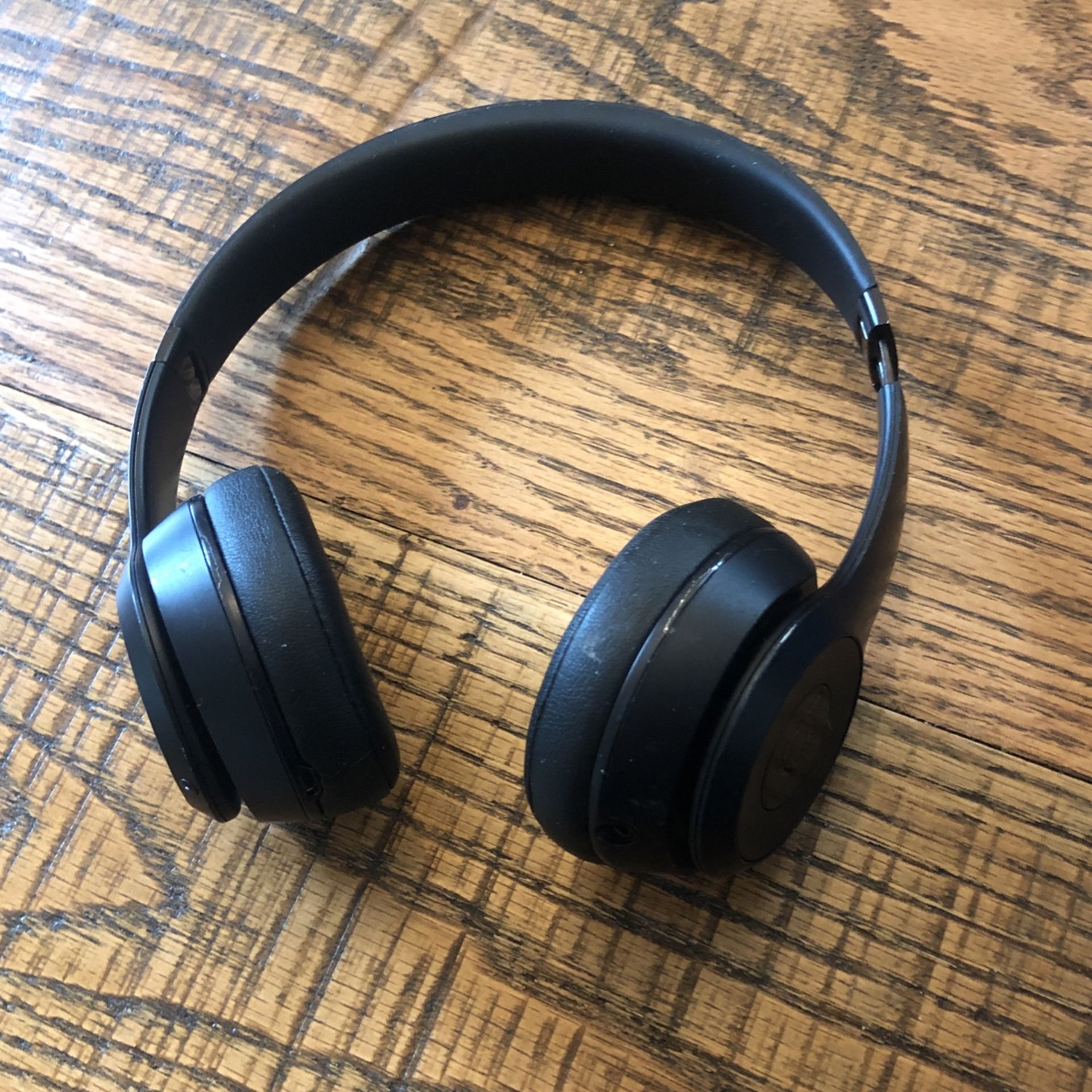 Beats Solo 3 Wireless