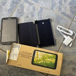 New Table Being Open Seat In My Closet For A Couple Years Doesn’t Turn On